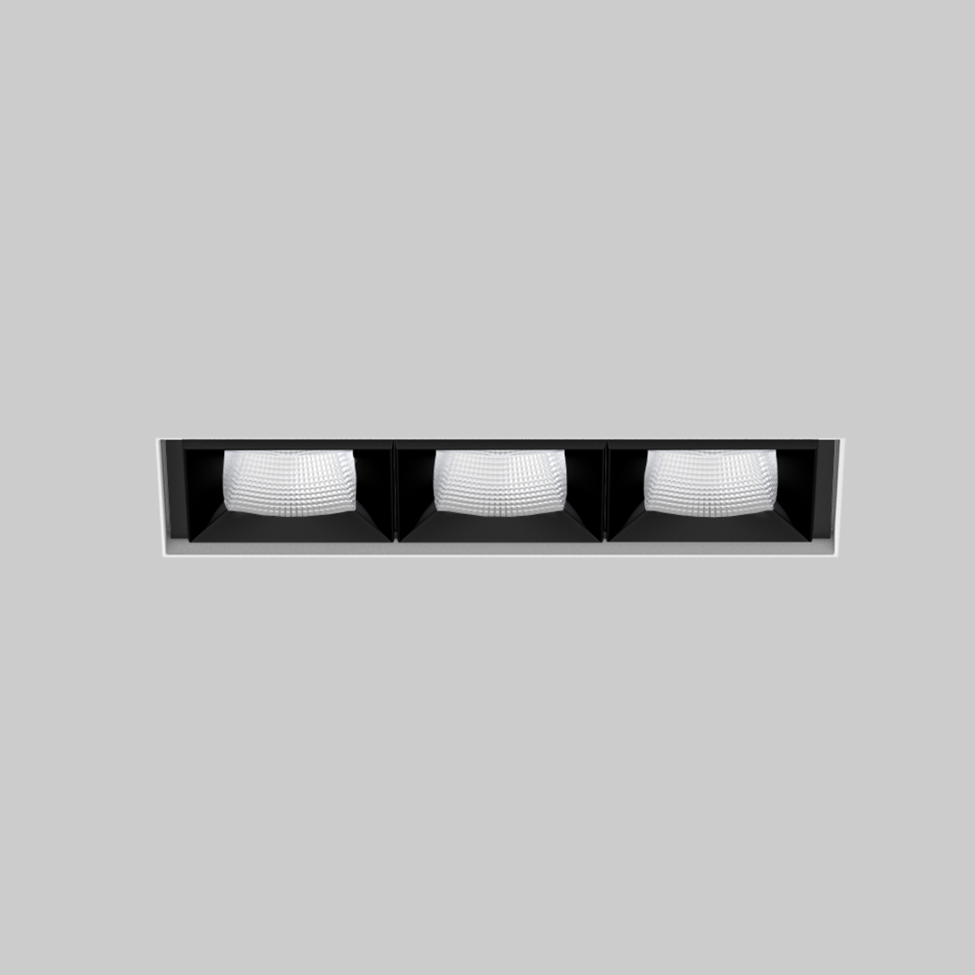 090-7L341F0B21 090-7L30100.